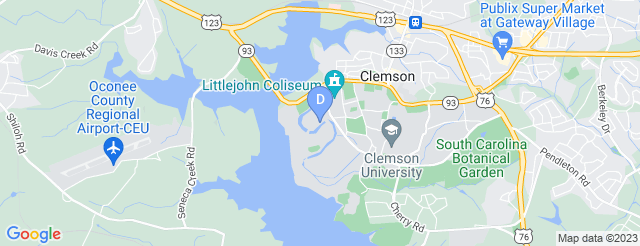 Doug Kingsmore Stadium