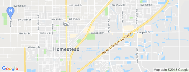 Harris Field Doc Demilly Rodeo Arena