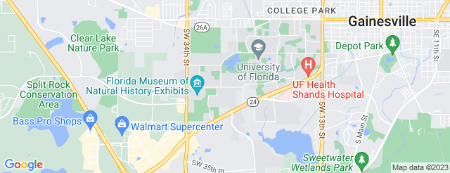 Condron Family Ballpark