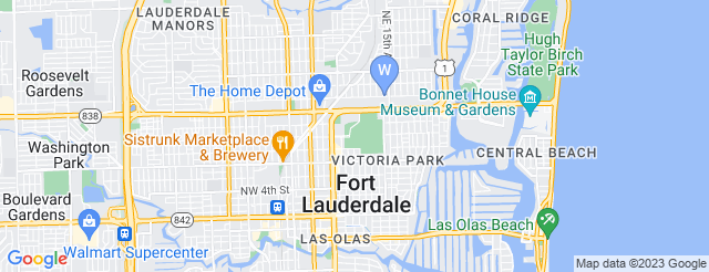 War Memorial Auditorium 