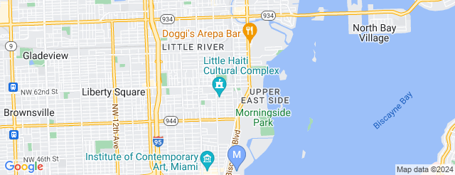 Magic 13 Brewing Co.