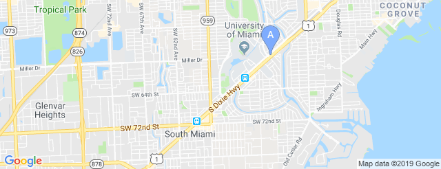 Alex Rodriguez Park at Mark Light Field